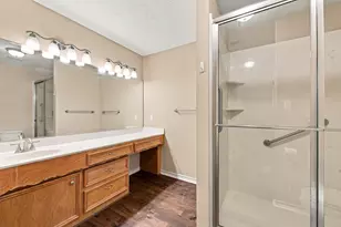 4551 Andert Rd, Bryan, TX 77808 - Photo 13