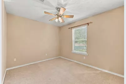 4551 Andert Road, Bryan, TX 77808 - Photo 19