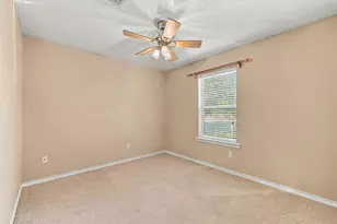 4551 Andert Rd, Bryan, TX 77808 - Photo 19