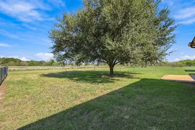 4551 Andert Road, Bryan, TX 77808 - Photo 21