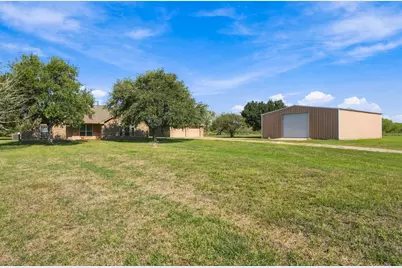 4551 Andert Road, Bryan, TX 77808 - Photo 1