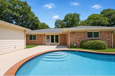 5335 Indigo Street, Houston, TX 77096 - Photo 31