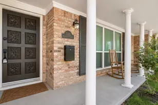 5335 Indigo St, Houston, TX 77096 - Photo 5
