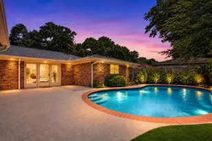 5335 Indigo St, Houston, TX 77096 - Photo 1