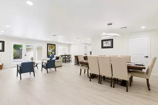 5335 Indigo St, Houston, TX 77096 - Photo 9