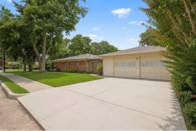 5335 Indigo Street, Houston, TX 77096 - Photo 3