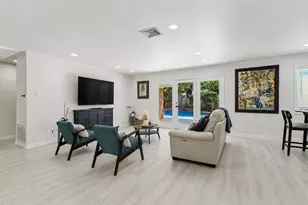 5335 Indigo St, Houston, TX 77096 - Photo 7