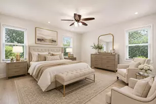 5335 Indigo St, Houston, TX 77096 - Photo 17