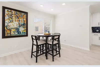 5335 Indigo Street, Houston, TX 77096 - Photo 15