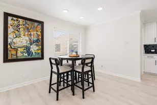 5335 Indigo St, Houston, TX 77096 - Photo 15