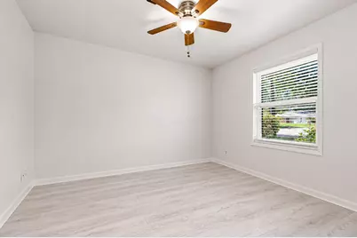 5335 Indigo Street, Houston, TX 77096 - Photo 23
