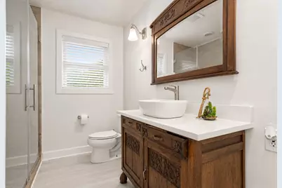 5335 Indigo Street, Houston, TX 77096 - Photo 25