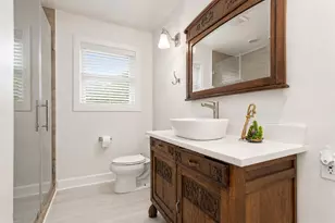 5335 Indigo St, Houston, TX 77096 - Photo 25