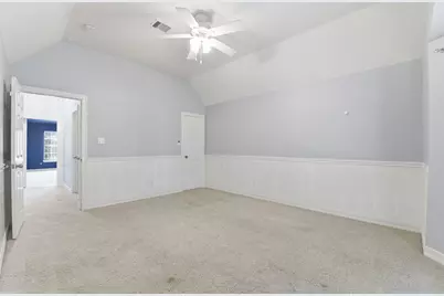 3922 Bivins Lake Circle, Richmond, TX 77406 - Photo 39