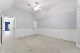 3922 Bivins Lake Cir, Richmond, TX 77406 - Photo 39