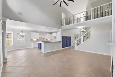 3922 Bivins Lake Circle, Richmond, TX 77406 - Photo 11