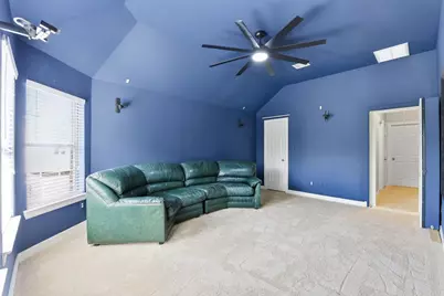 3922 Bivins Lake Circle, Richmond, TX 77406 - Photo 35