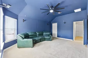 3922 Bivins Lake Cir, Richmond, TX 77406 - Photo 35