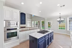 3922 Bivins Lake Cir, Richmond, TX 77406 - Photo 17