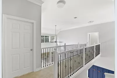 3922 Bivins Lake Circle, Richmond, TX 77406 - Photo 33