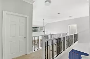 3922 Bivins Lake Cir, Richmond, TX 77406 - Photo 33