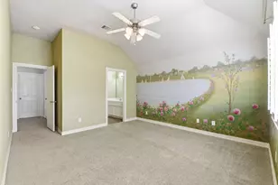 3922 Bivins Lake Cir, Richmond, TX 77406 - Photo 41