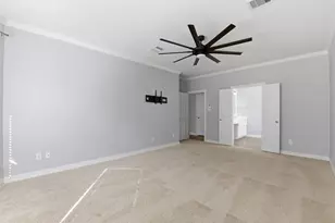 3922 Bivins Lake Cir, Richmond, TX 77406 - Photo 25