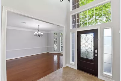 3922 Bivins Lake Circle, Richmond, TX 77406 - Photo 7