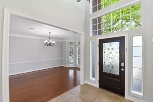 3922 Bivins Lake Cir, Richmond, TX 77406 - Photo 7