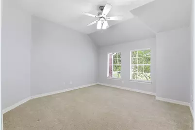 3922 Bivins Lake Circle, Richmond, TX 77406 - Photo 45