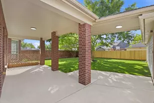 3922 Bivins Lake Cir, Richmond, TX 77406 - Photo 47