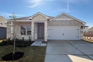 1222 Watkins Way, College Station, TX 77845 - Photo 1