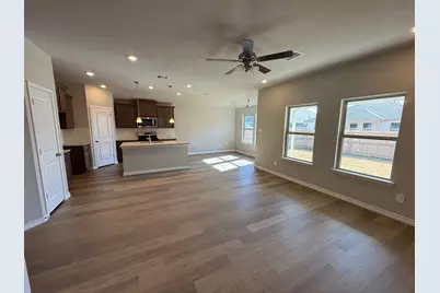 1222 Watkins Way, College Station, TX 77845 - Photo 7