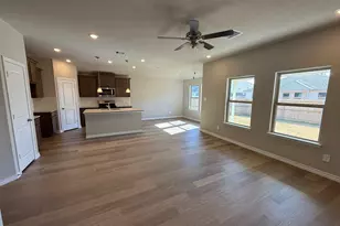 1222 Watkins Way, College Station, TX 77845 - Photo 7