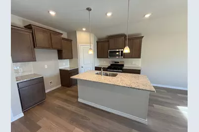 1222 Watkins Way, College Station, TX 77845 - Photo 5