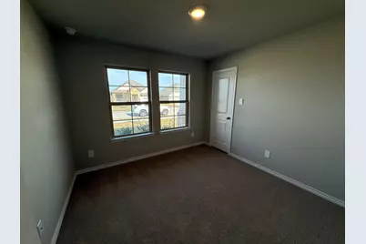 1222 Watkins Way, College Station, TX 77845 - Photo 3