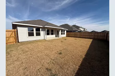 1222 Watkins Way, College Station, TX 77845 - Photo 11