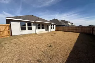 1222 Watkins Way, College Station, TX 77845 - Photo 11