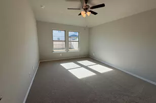 1222 Watkins Way, College Station, TX 77845 - Photo 9