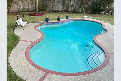 13302 Lakewood Meadow Drive, Cypress, TX 77429 - Photo 45