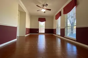 13302 Lakewood Meadow Dr, Cypress, TX 77429 - Photo 5