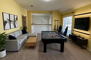 13302 Lakewood Meadow Dr, Cypress, TX 77429 - Photo 39