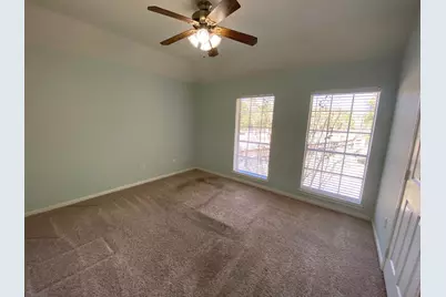 13302 Lakewood Meadow Drive, Cypress, TX 77429 - Photo 27