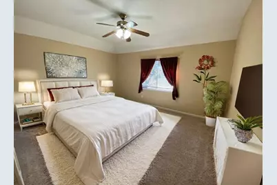 13302 Lakewood Meadow Drive, Cypress, TX 77429 - Photo 35