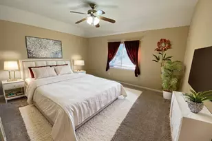 13302 Lakewood Meadow Dr, Cypress, TX 77429 - Photo 35