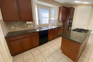 13302 Lakewood Meadow Dr, Cypress, TX 77429 - Photo 19