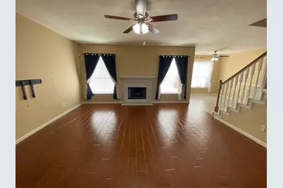 13302 Lakewood Meadow Drive, Cypress, TX 77429 - Photo 13