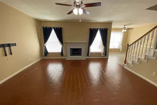 13302 Lakewood Meadow Dr, Cypress, TX 77429 - Photo 13