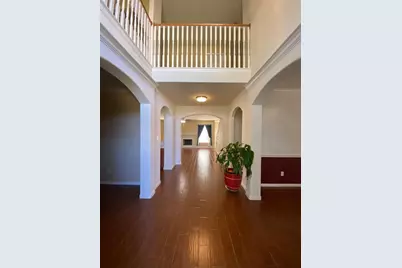 13302 Lakewood Meadow Drive, Cypress, TX 77429 - Photo 3