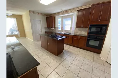 13302 Lakewood Meadow Drive, Cypress, TX 77429 - Photo 21